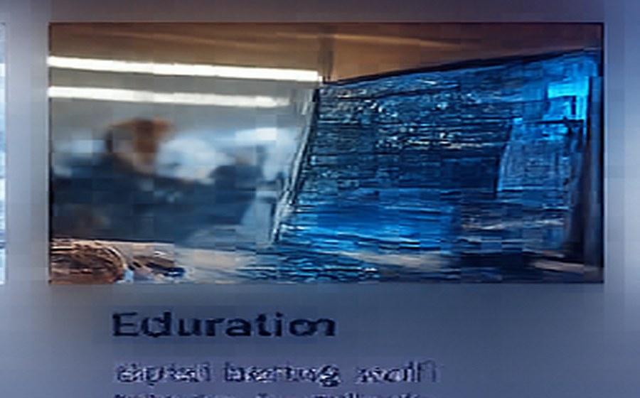 Education